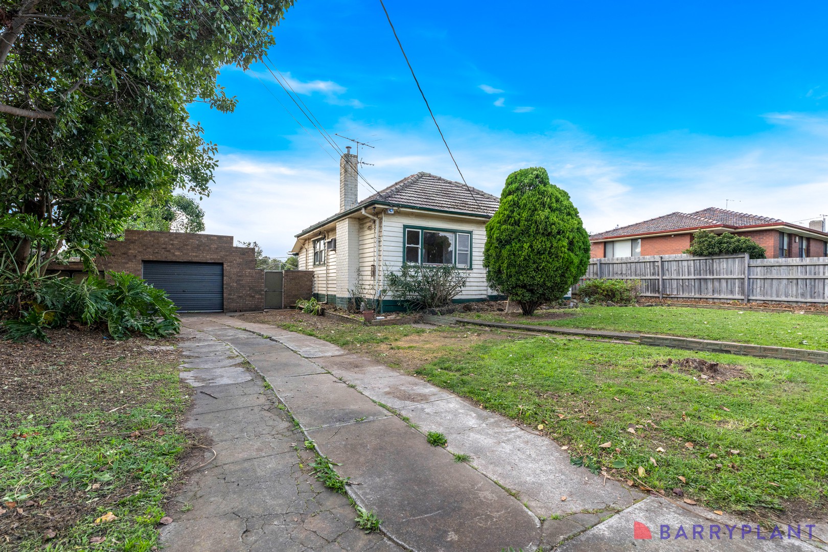 12 Broadhurst Avenue, Reservoir, VIC 3073, Reservoir - Thumbnail 2