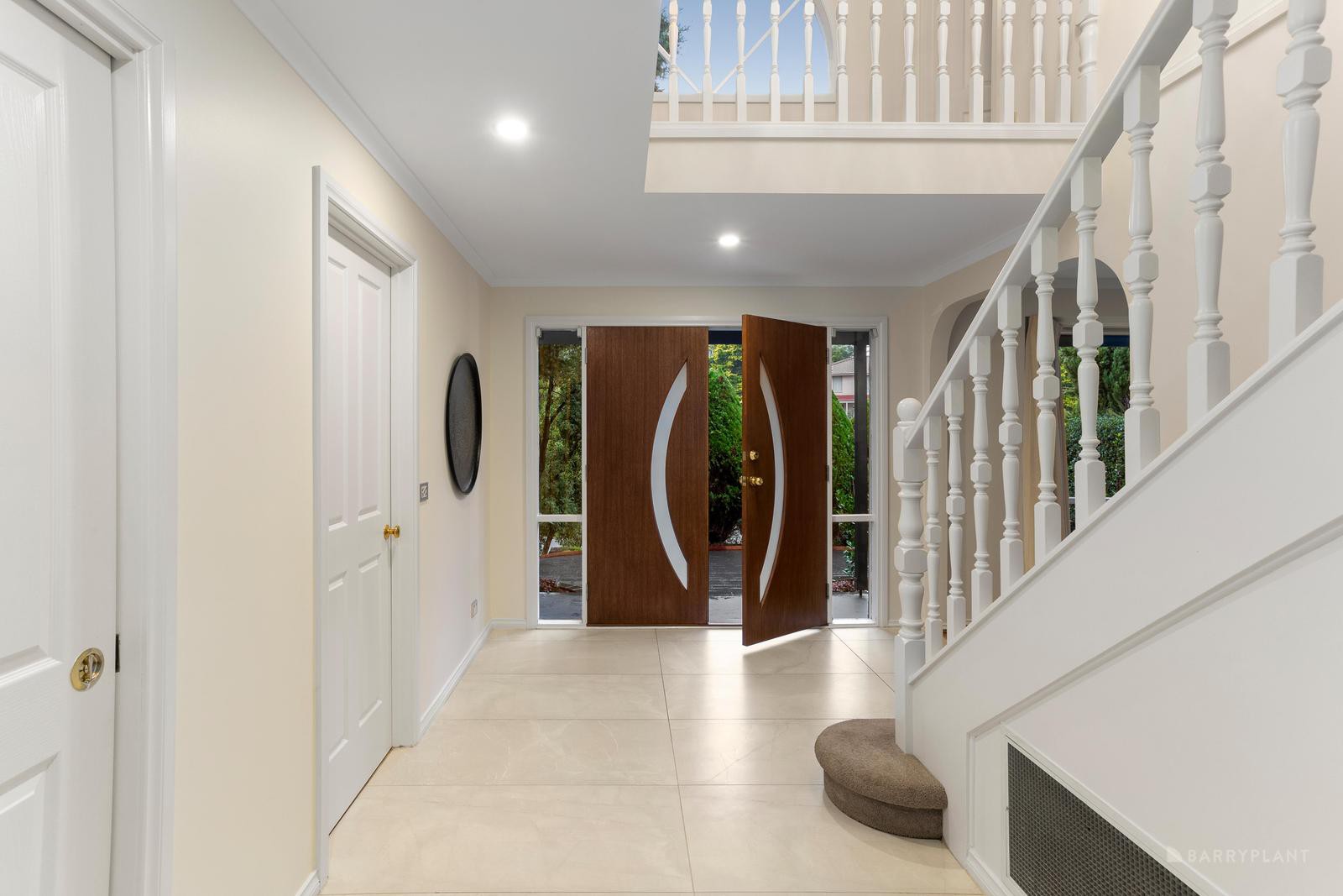 12 Brooke Drive, Doncaster East, VIC 3109, Doncaster East - Thumbnail 3