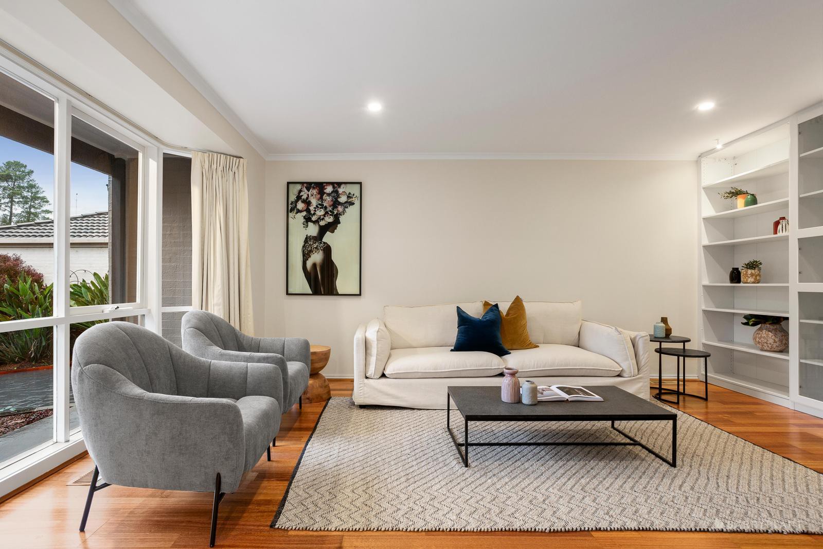 12 Brooke Drive, Doncaster East, VIC 3109, Doncaster East - Thumbnail 4