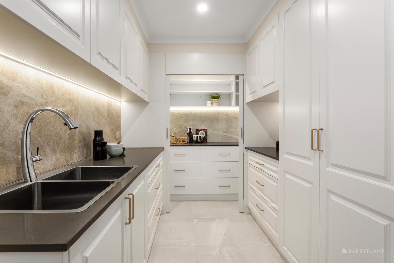12 Brooke Drive, Doncaster East, VIC 3109, Doncaster East - Thumbnail 7