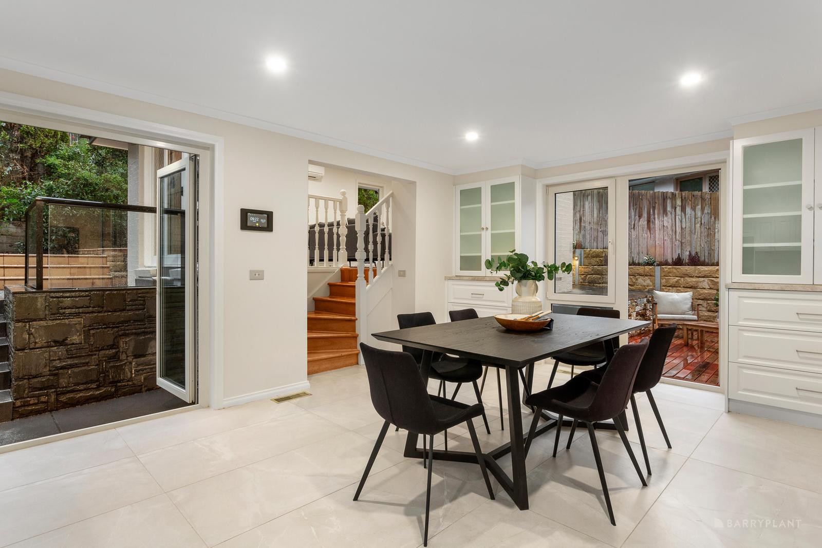 12 Brooke Drive, Doncaster East, VIC 3109, Doncaster East - Thumbnail 8
