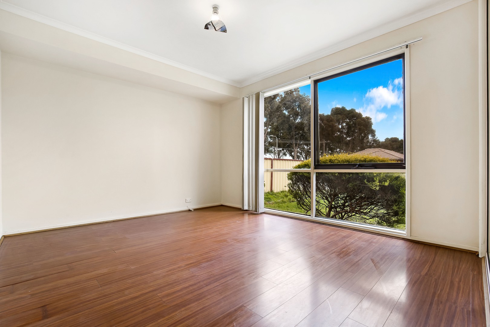 12 Brookglen Court, Epping, VIC 3076, Epping - Thumbnail 2