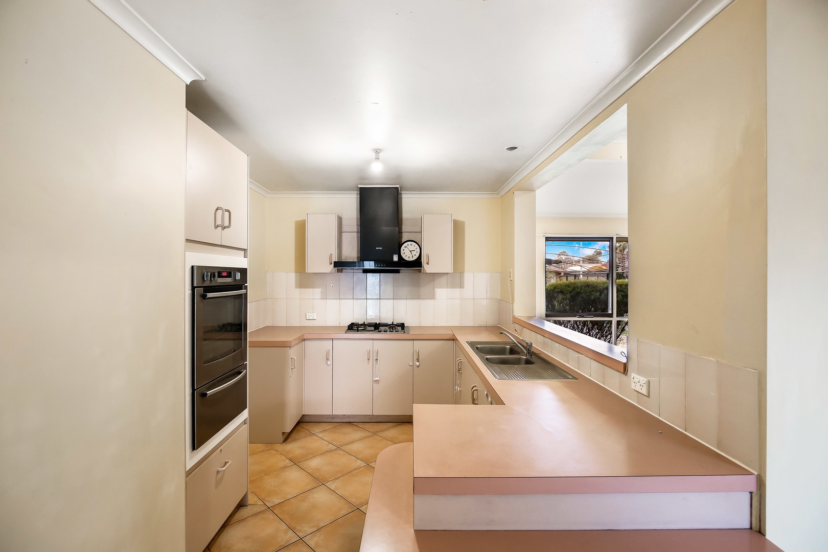 12 Brookglen Court, Epping, VIC 3076, Epping - Thumbnail 4