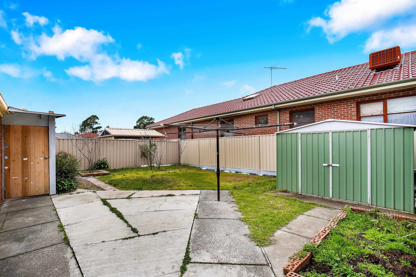 12 Brookglen Court, Epping, VIC 3076, Epping - Thumbnail 5