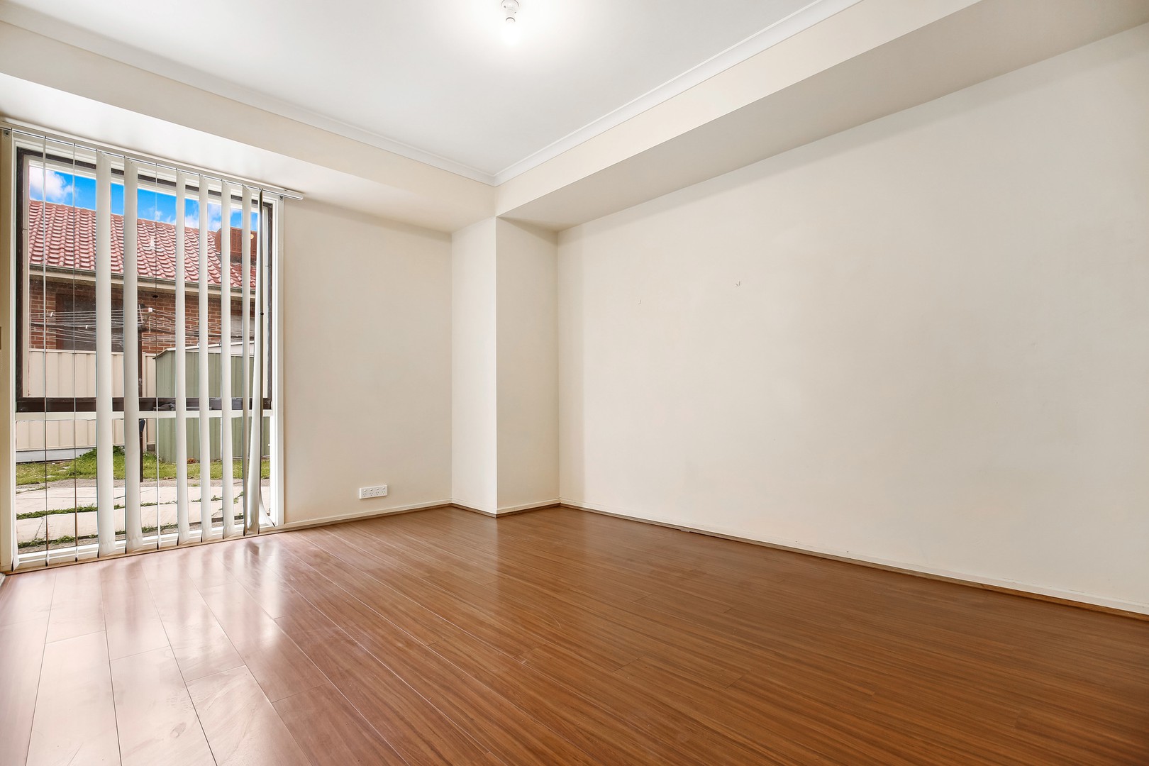 12 Brookglen Court, Epping, VIC 3076, Epping - Thumbnail 6