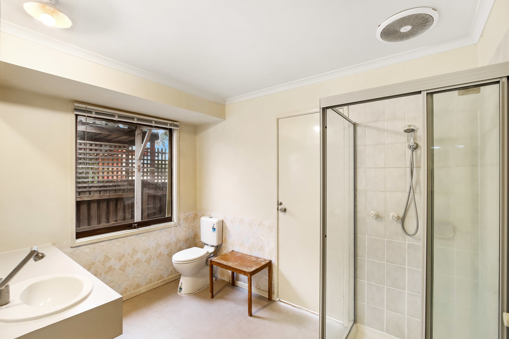 12 Brookglen Court, Epping, VIC 3076, Epping - Thumbnail 8