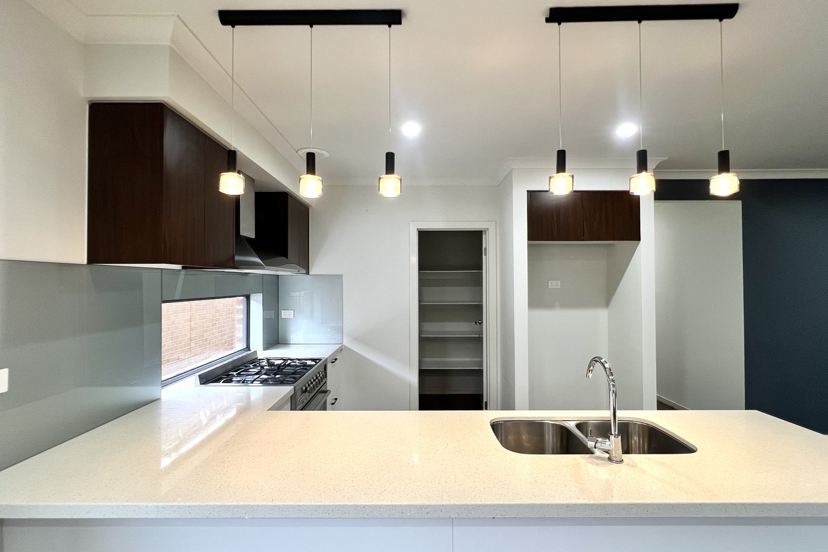 12 Broom Road, Aintree, VIC 3336, Aintree - Thumbnail 2