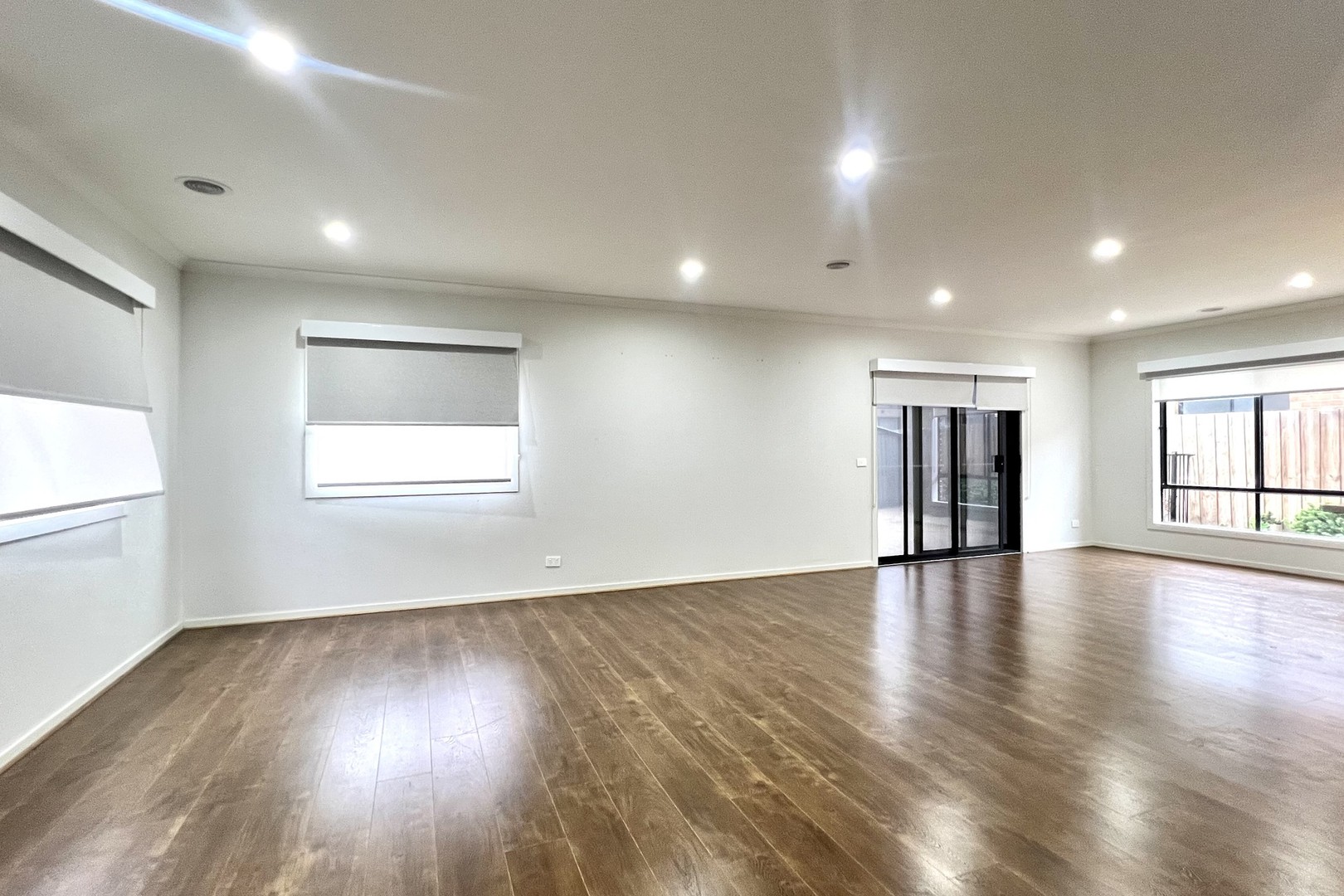 12 Broom Road, Aintree, VIC 3336, Aintree - Thumbnail 5
