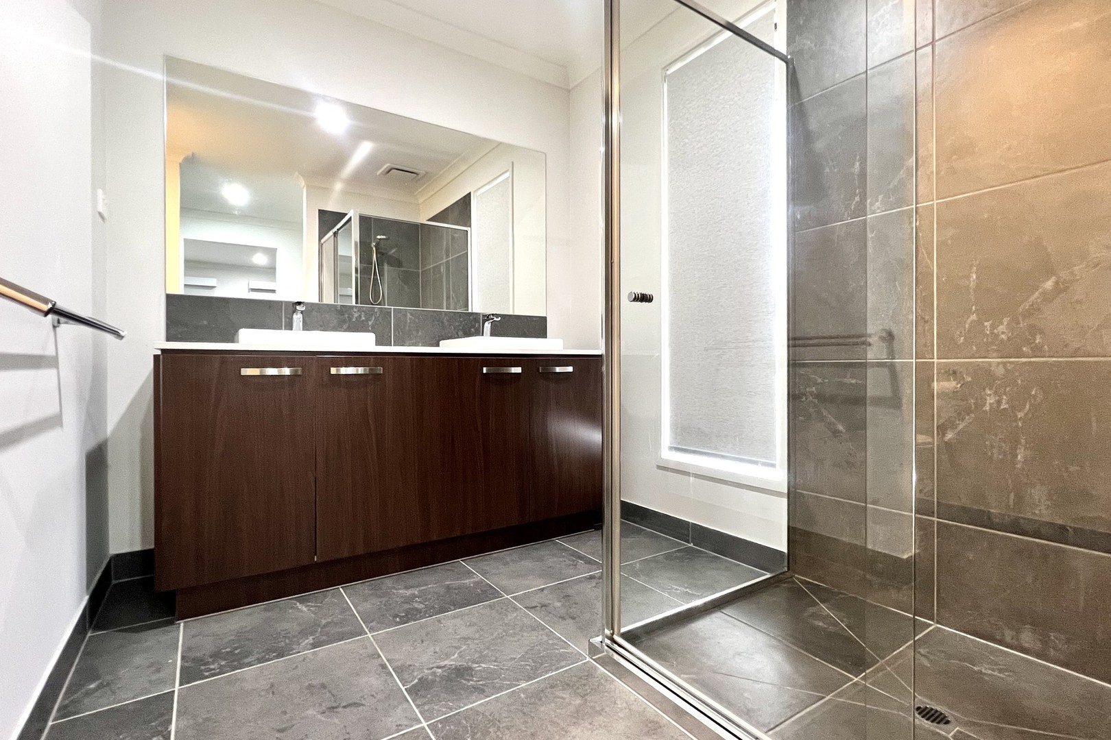 12 Broom Road, Aintree, VIC 3336, Aintree - Thumbnail 7