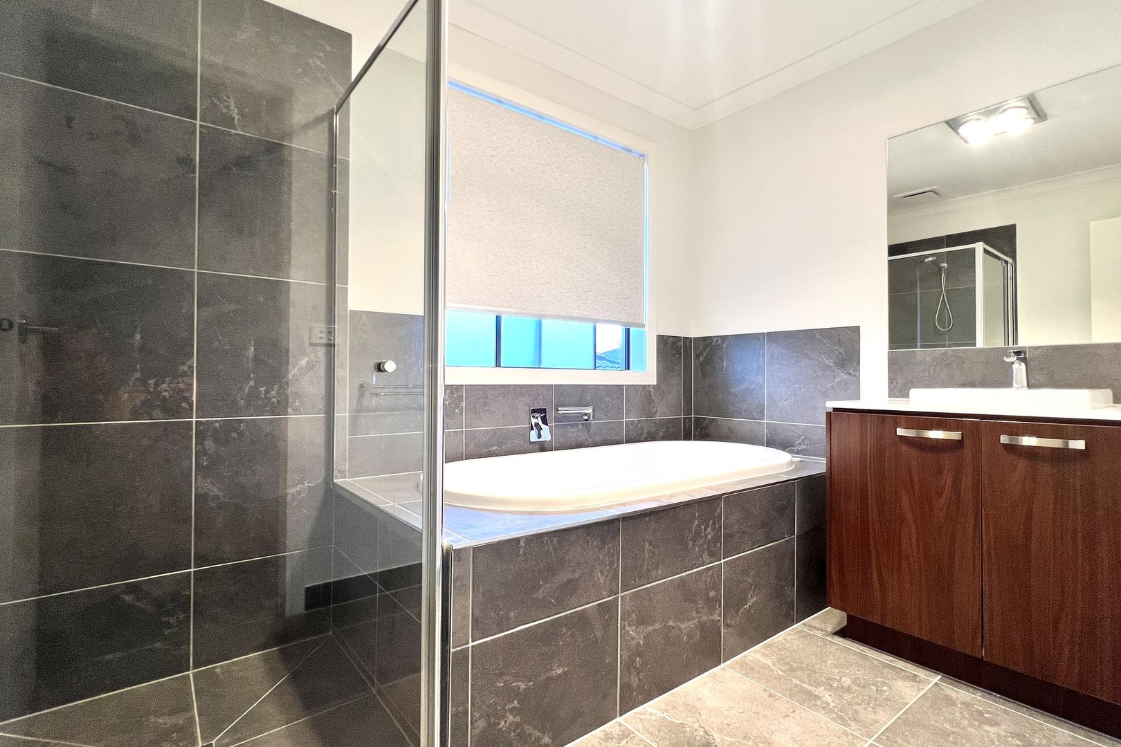12 Broom Road, Aintree, VIC 3336, Aintree - Thumbnail 8