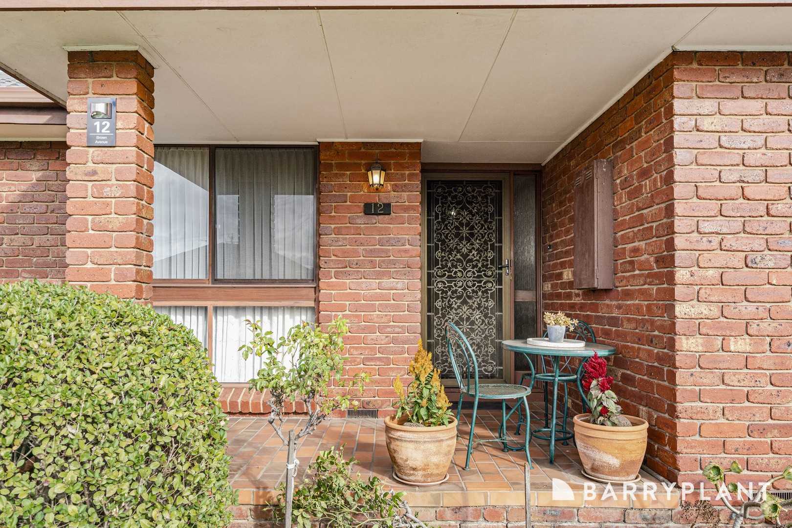 12 Brown Avenue, Altona Meadows, VIC 3028, Altona Meadows - Thumbnail 2