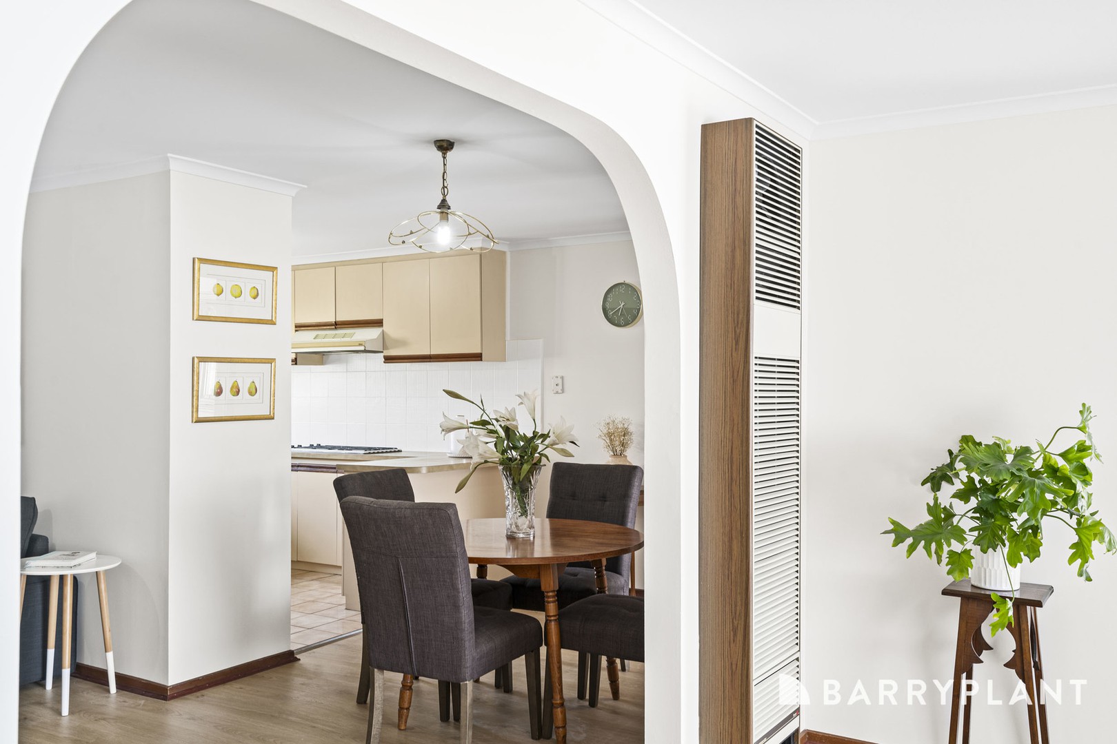 12 Brown Avenue, Altona Meadows, VIC 3028, Altona Meadows - Thumbnail 4