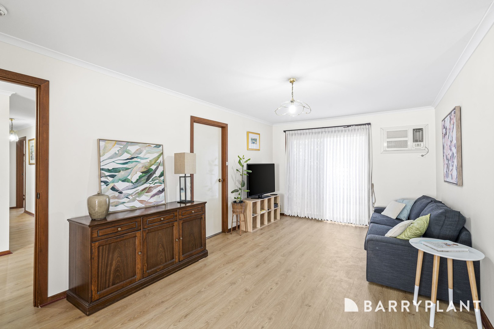12 Brown Avenue, Altona Meadows, VIC 3028, Altona Meadows - Thumbnail 7