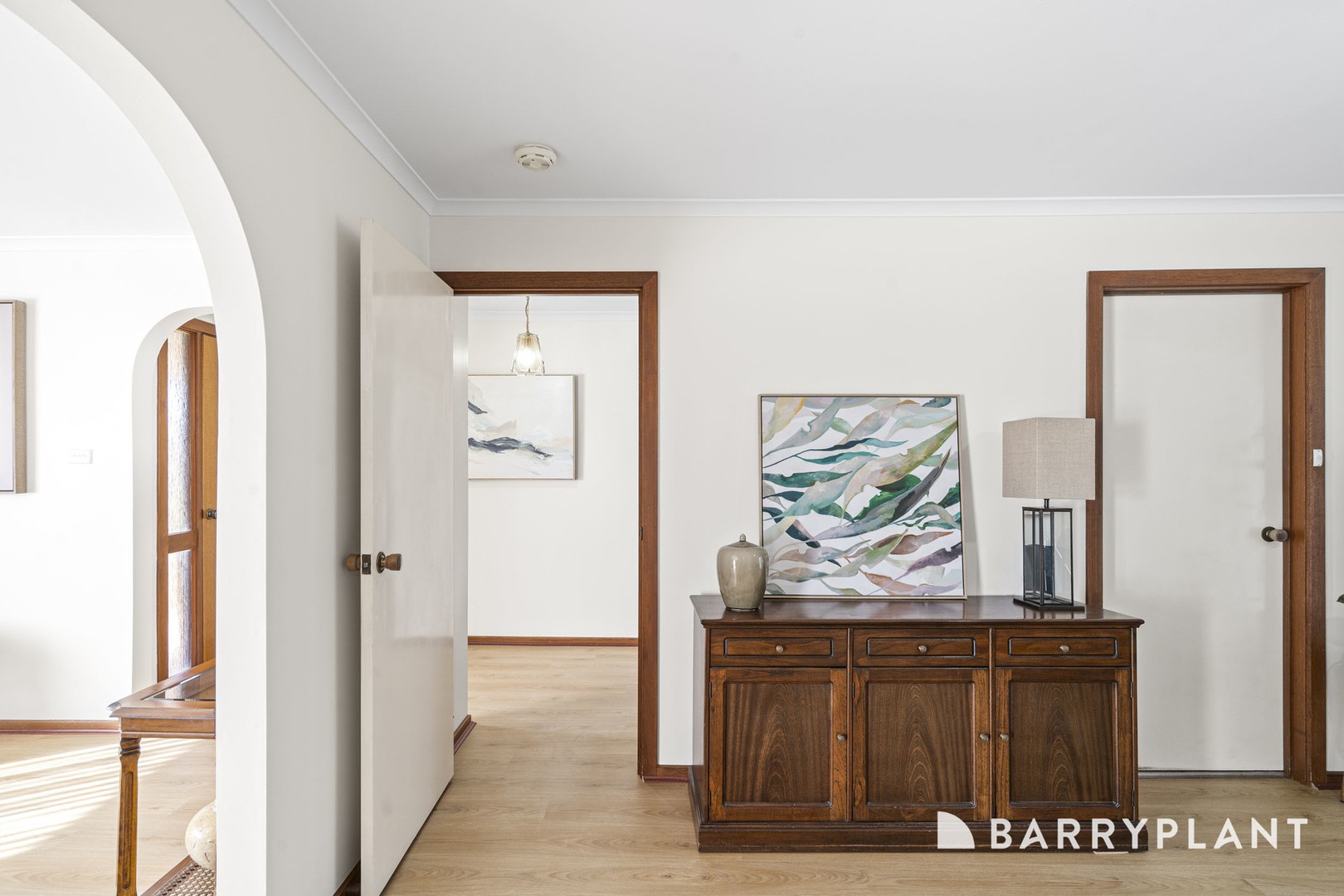 12 Brown Avenue, Altona Meadows, VIC 3028, Altona Meadows - Thumbnail 8