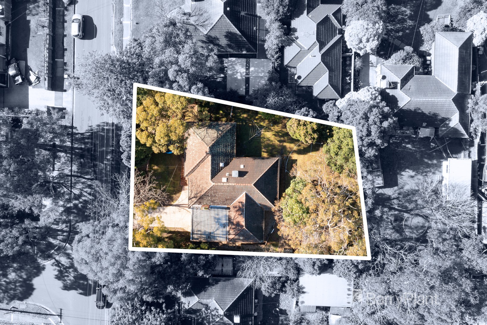 12 Browning RoadBoronia, VIC 3155, Boronia - Thumbnail 2