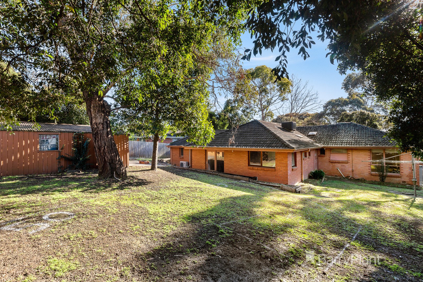 12 Browning RoadBoronia, VIC 3155, Boronia - Thumbnail 3