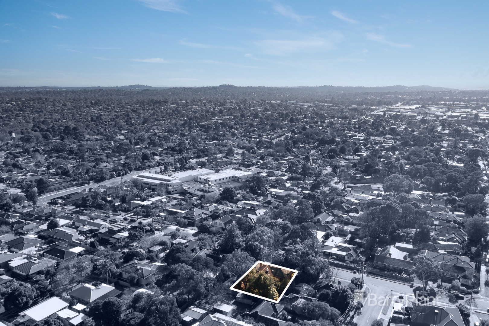 12 Browning RoadBoronia, VIC 3155, Boronia - Thumbnail 6