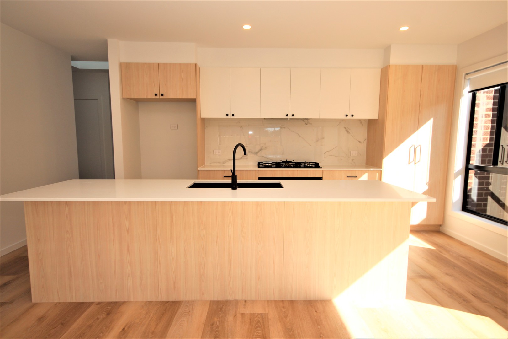 12 Bud Street, Lara, VIC 3212, Lara - Thumbnail 2