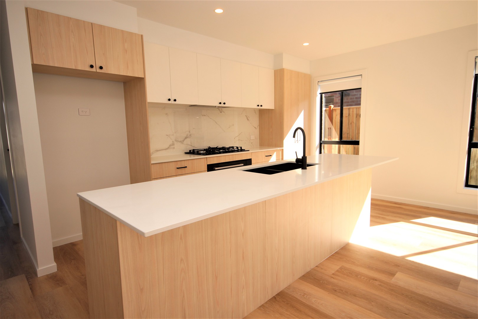 12 Bud Street, Lara, VIC 3212, Lara - Thumbnail 3