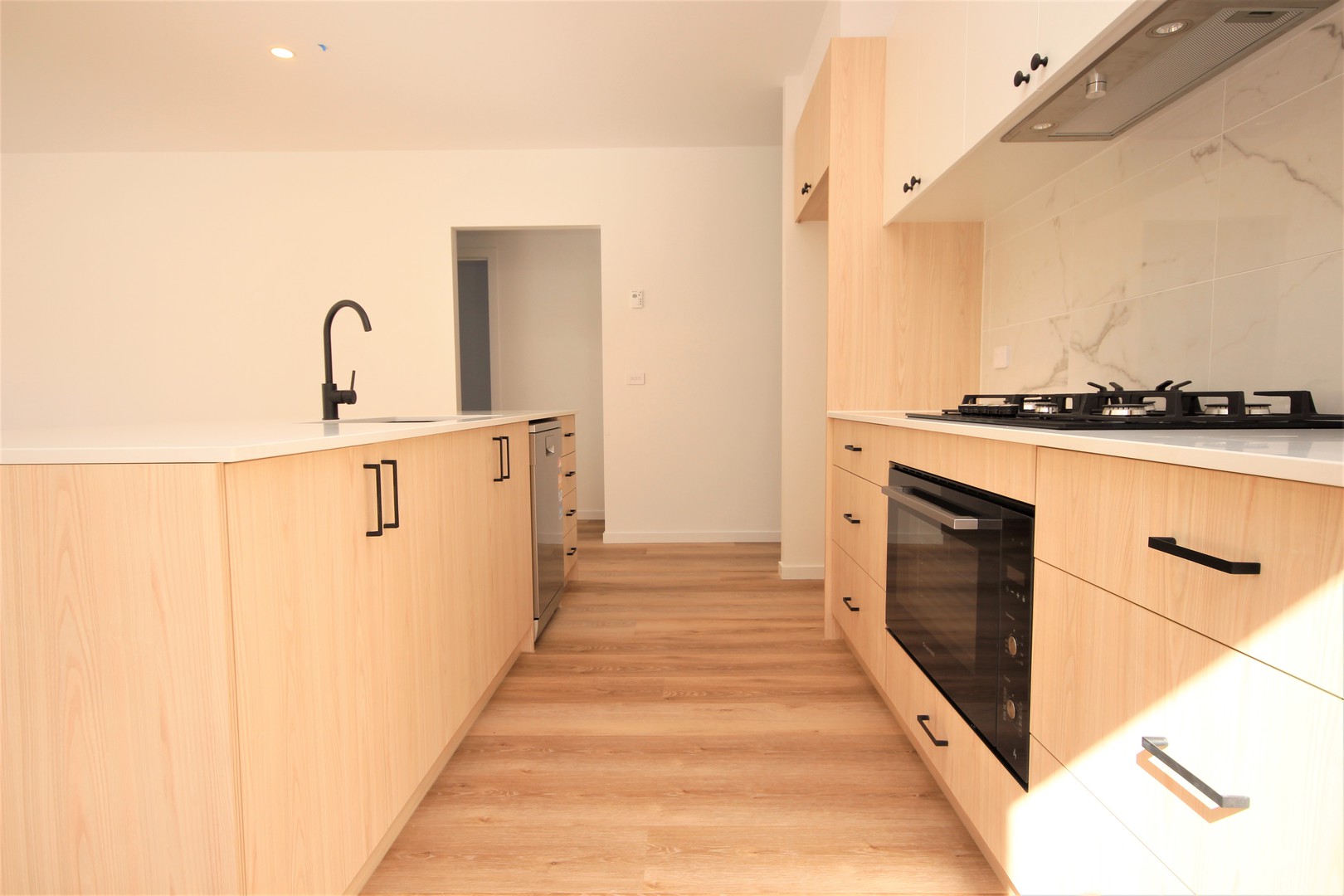 12 Bud Street, Lara, VIC 3212, Lara - Thumbnail 4