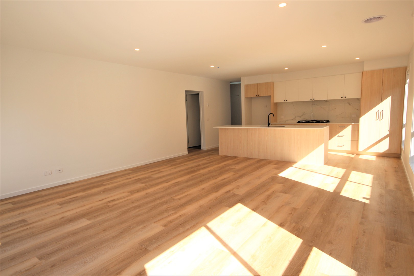 12 Bud Street, Lara, VIC 3212, Lara - Thumbnail 5