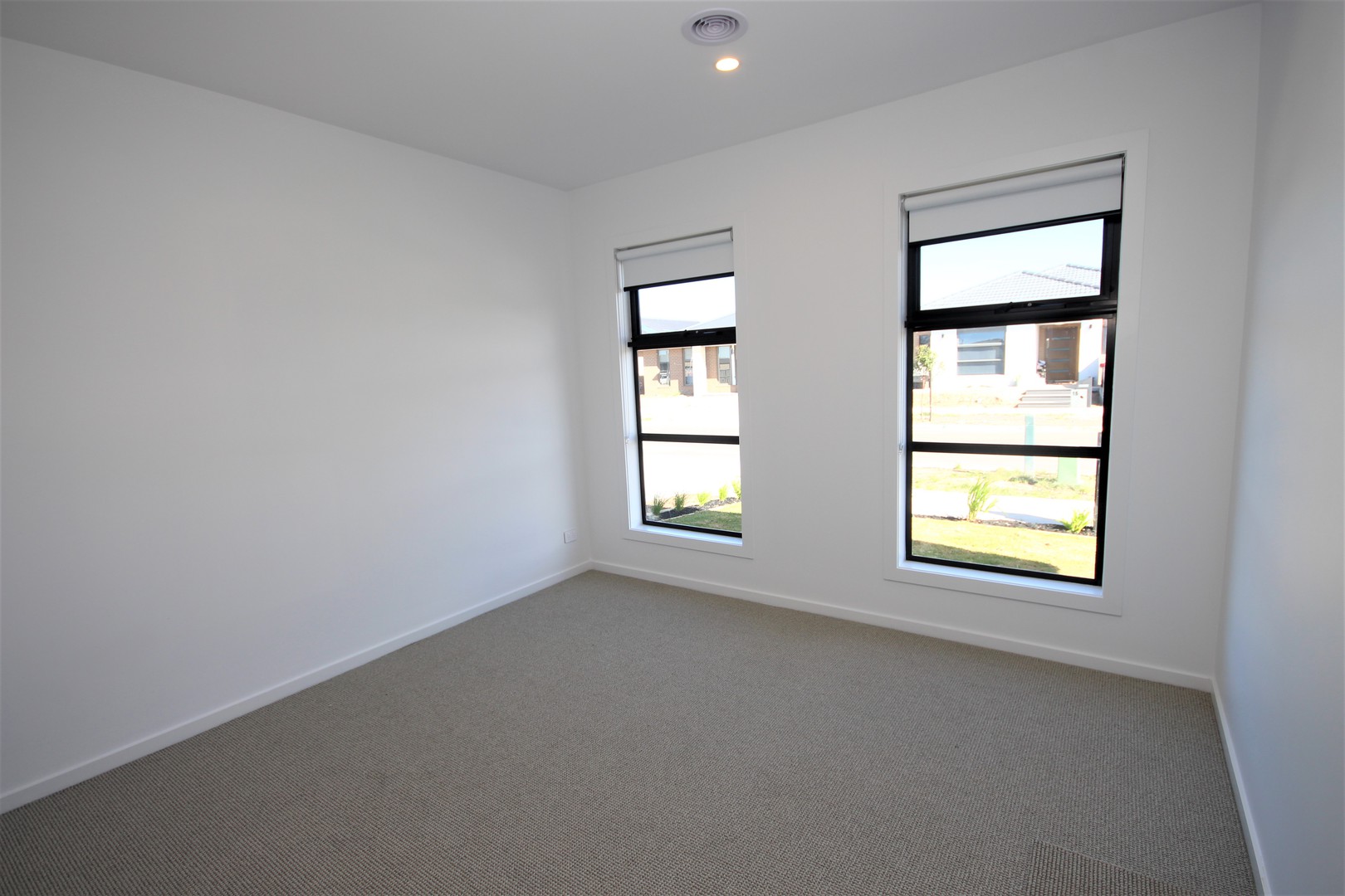 12 Bud Street, Lara, VIC 3212, Lara - Thumbnail 6