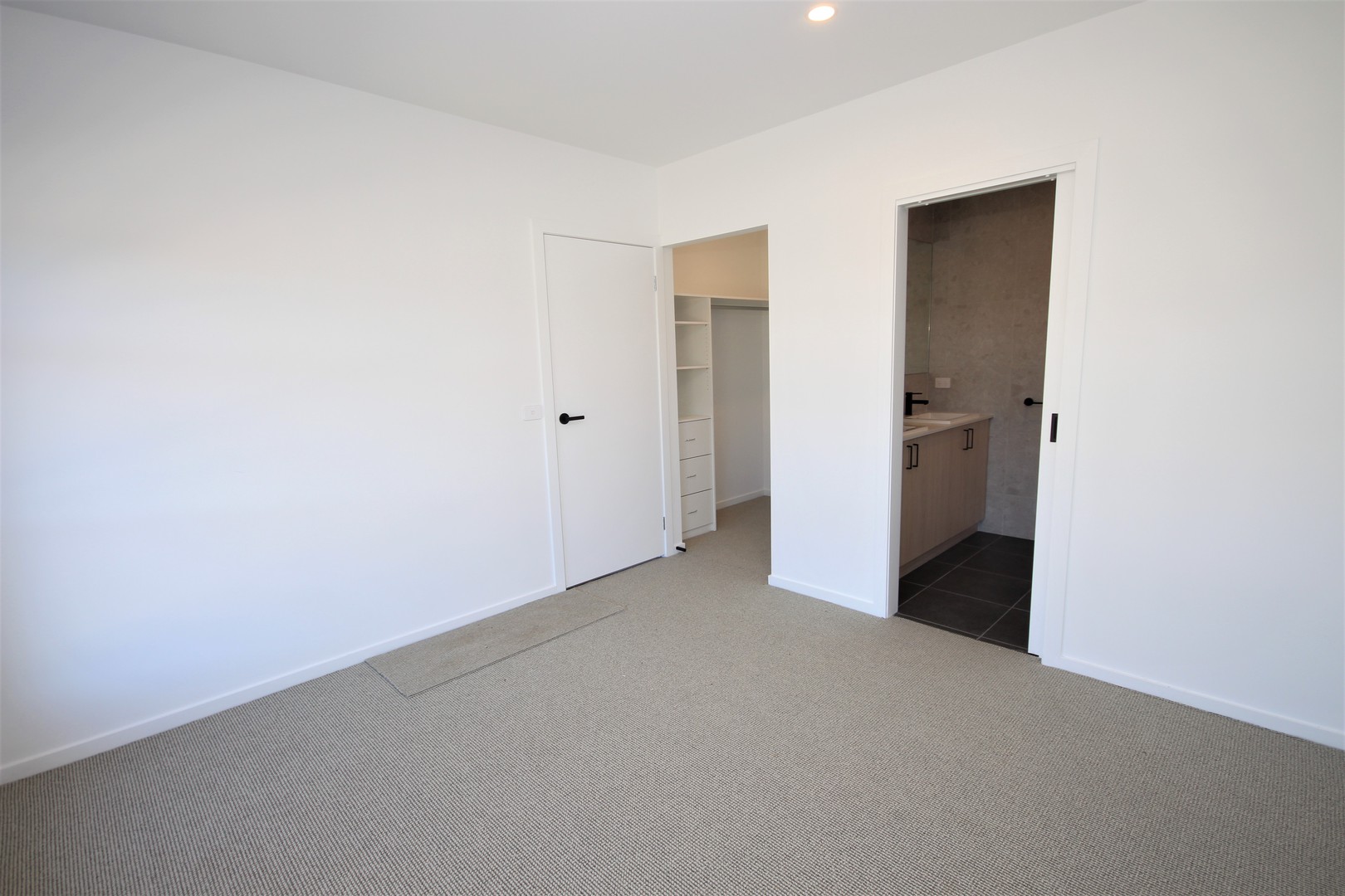 12 Bud Street, Lara, VIC 3212, Lara - Thumbnail 7