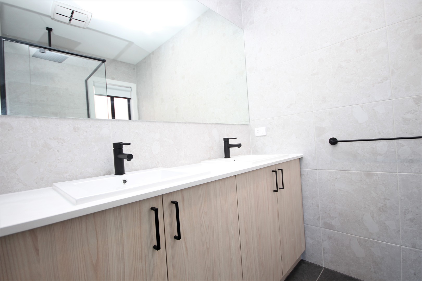 12 Bud Street, Lara, VIC 3212, Lara - Thumbnail 8