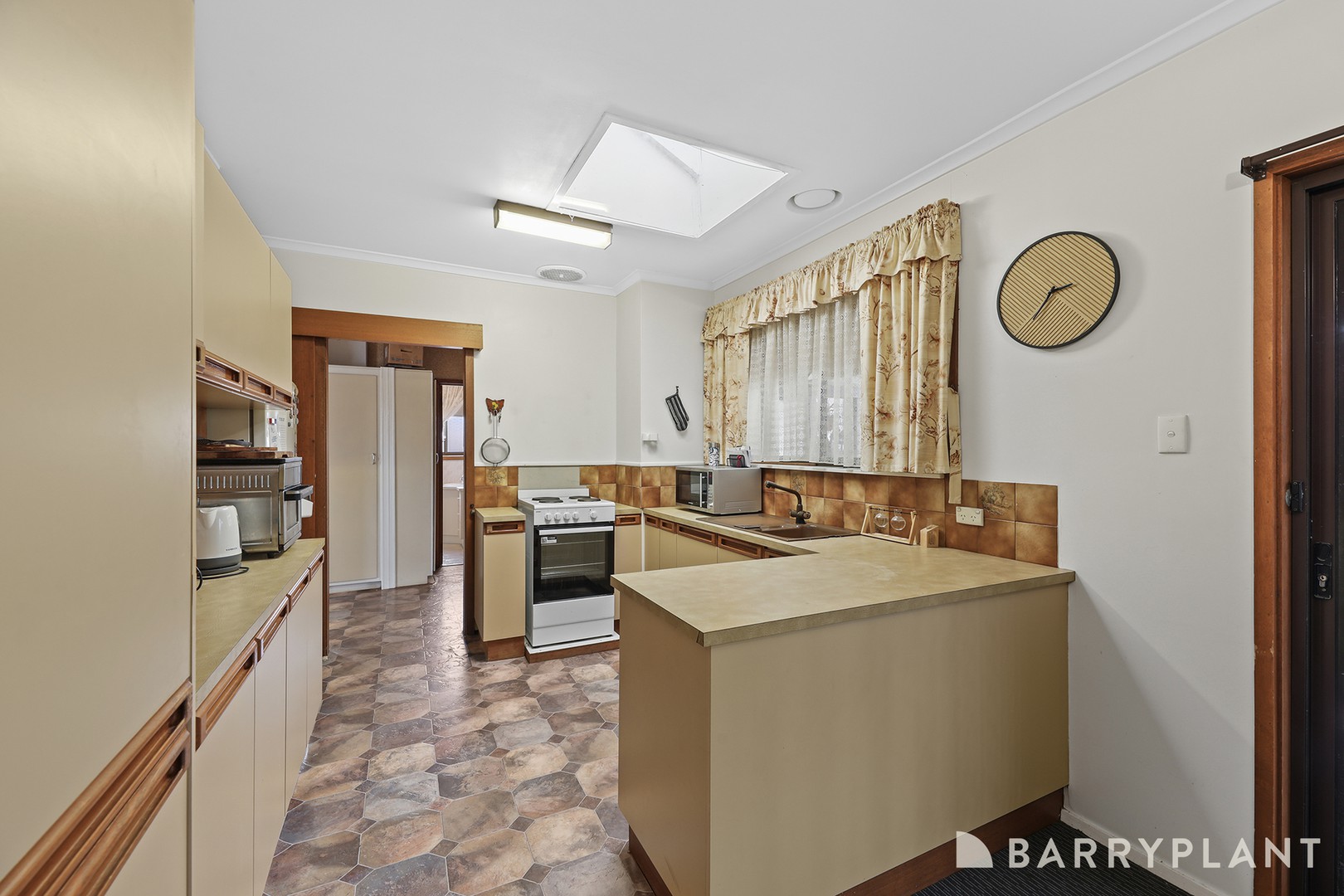 12 Budge Street, Morwell, VIC 3840, Morwell - Thumbnail 3