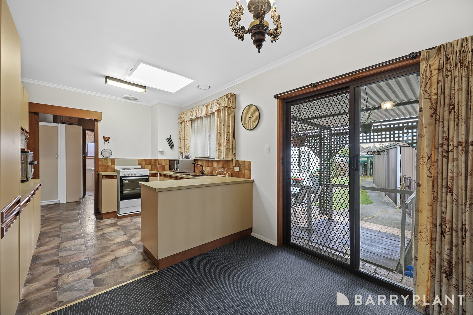 12 Budge Street, Morwell, VIC 3840, Morwell - Thumbnail 4
