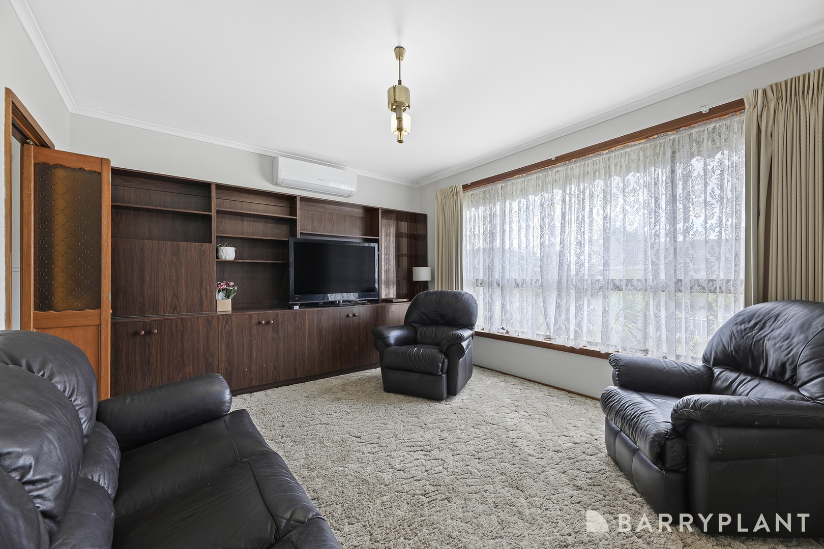 12 Budge Street, Morwell, VIC 3840, Morwell - Thumbnail 5