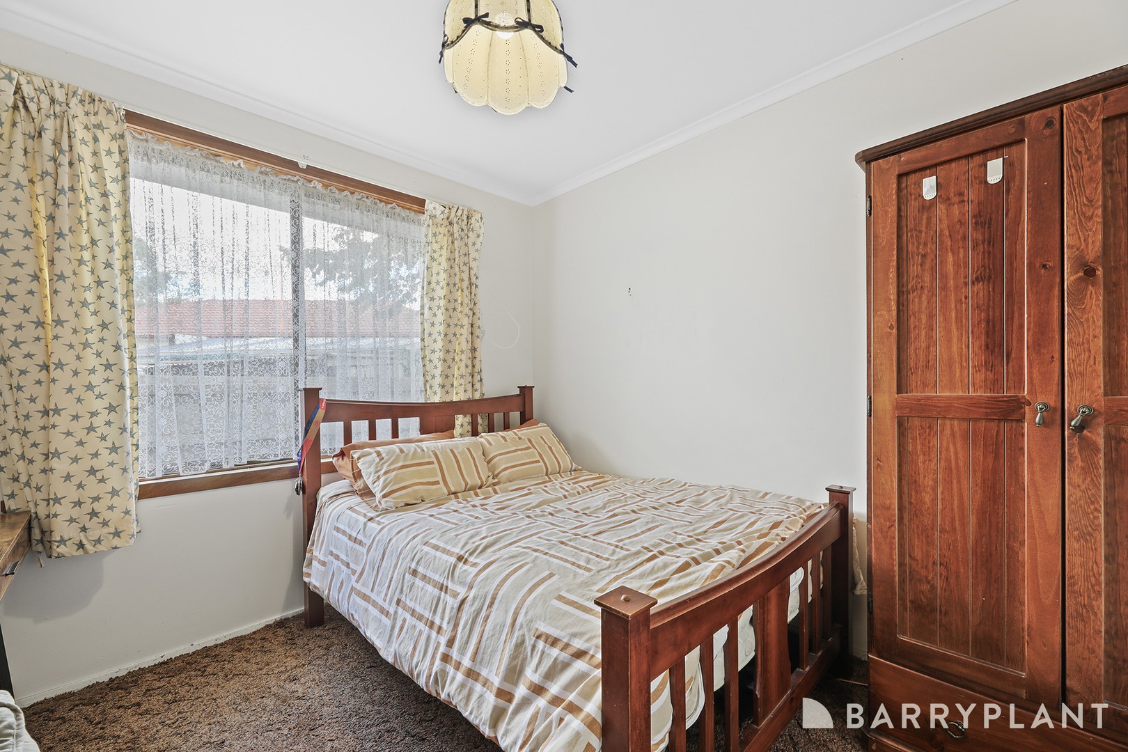 12 Budge Street, Morwell, VIC 3840, Morwell - Thumbnail 6