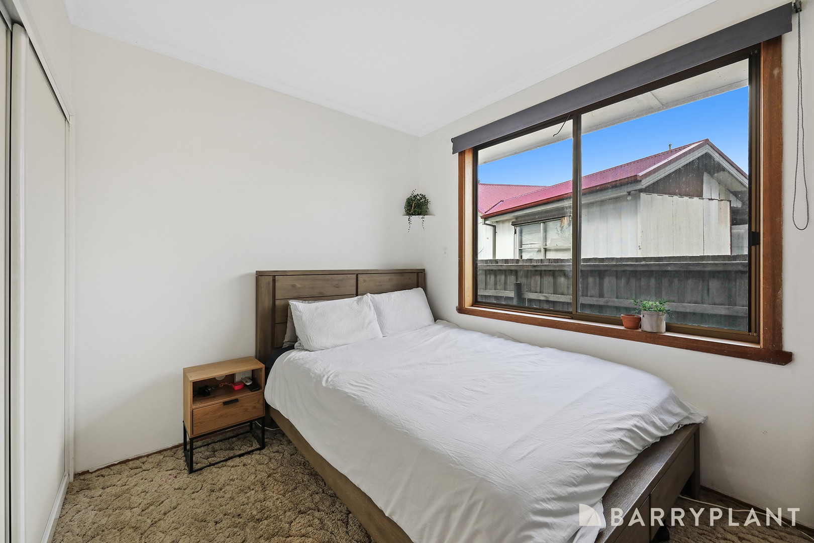 12 Budge Street, Morwell, VIC 3840, Morwell - Thumbnail 8