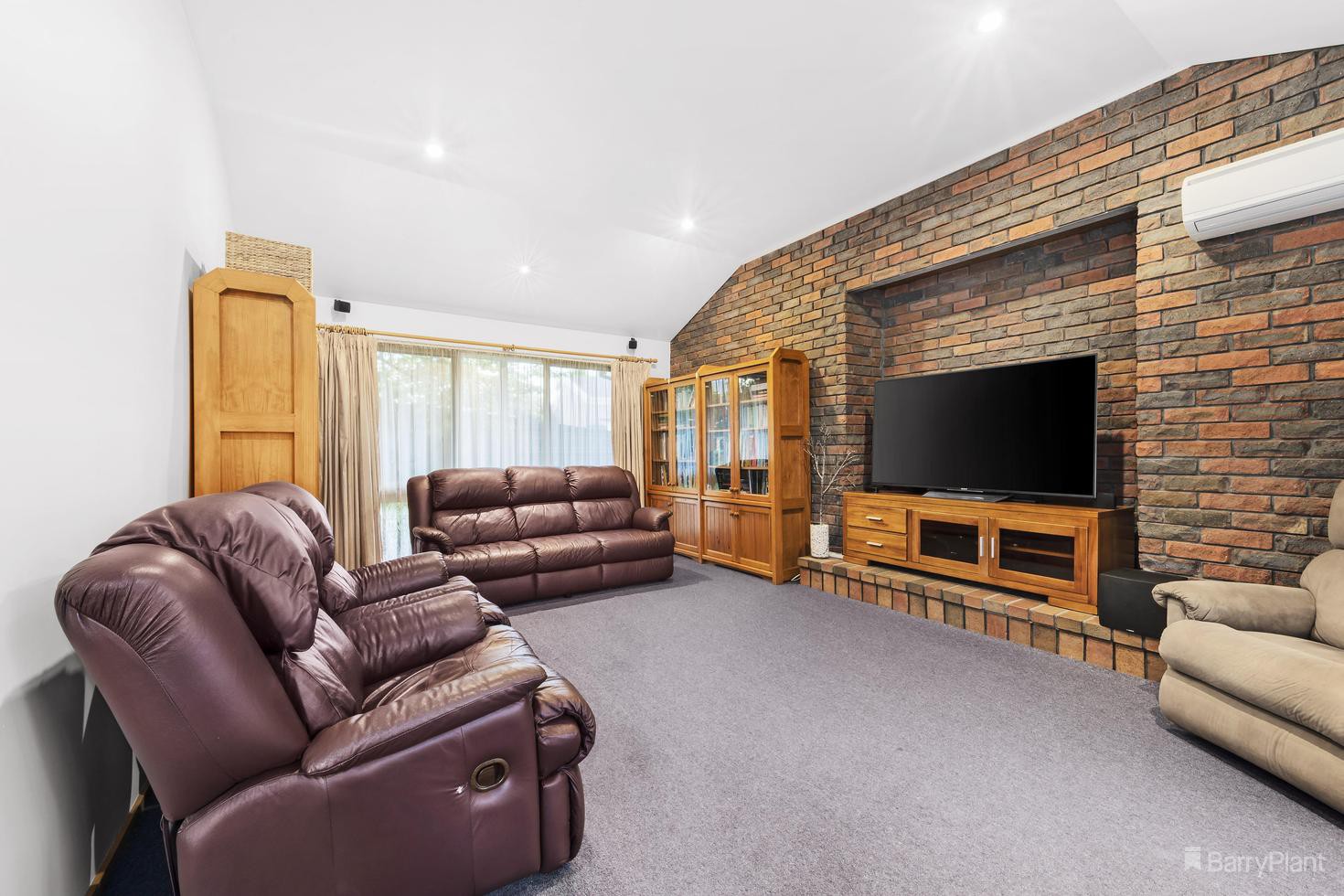 12 Bullock Court, Donvale, VIC 3111, Donvale - Thumbnail 2