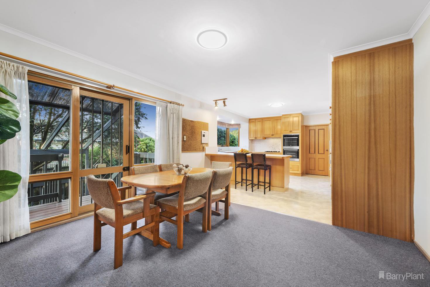 12 Bullock Court, Donvale, VIC 3111, Donvale - Thumbnail 4