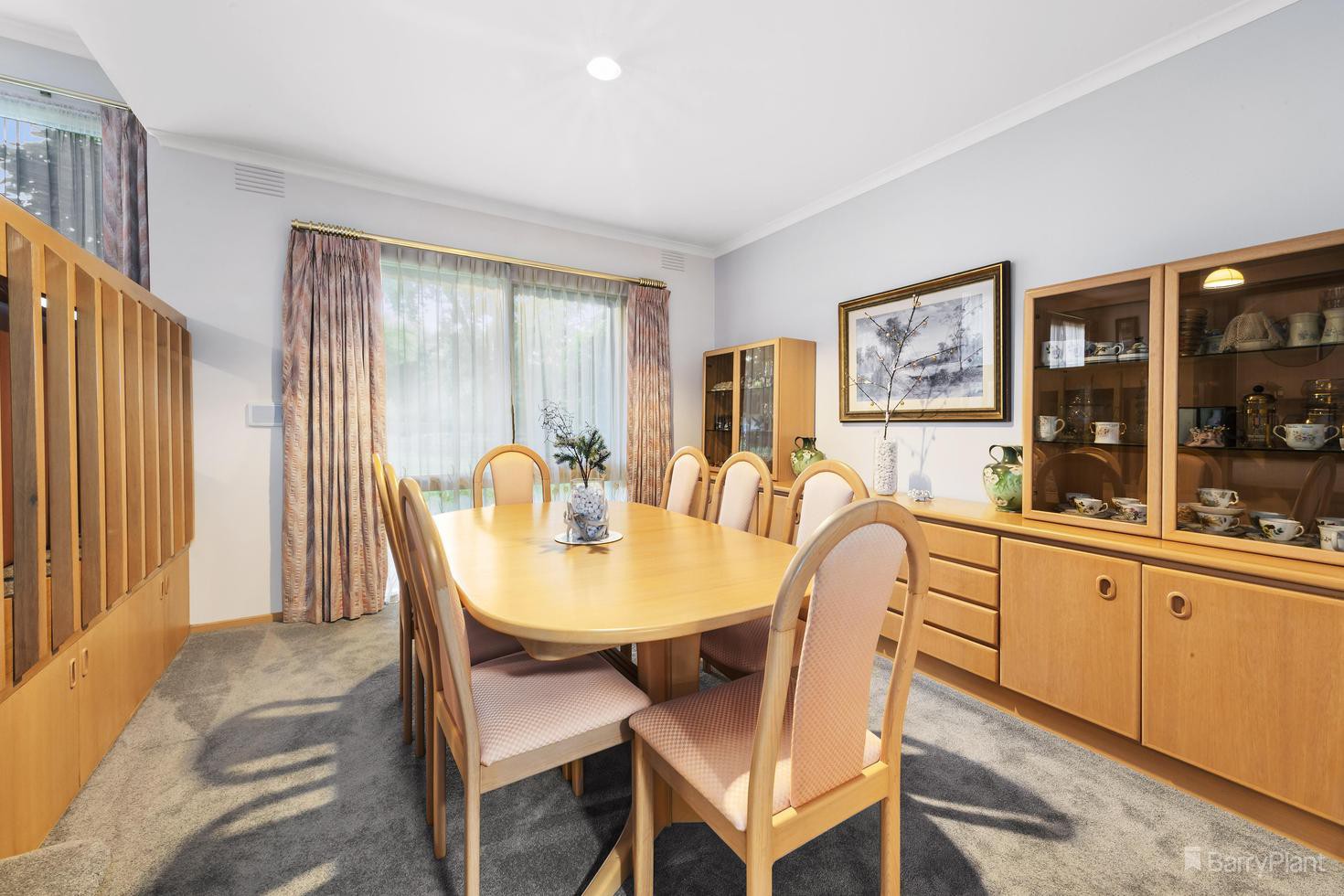 12 Bullock Court, Donvale, VIC 3111, Donvale - Thumbnail 5