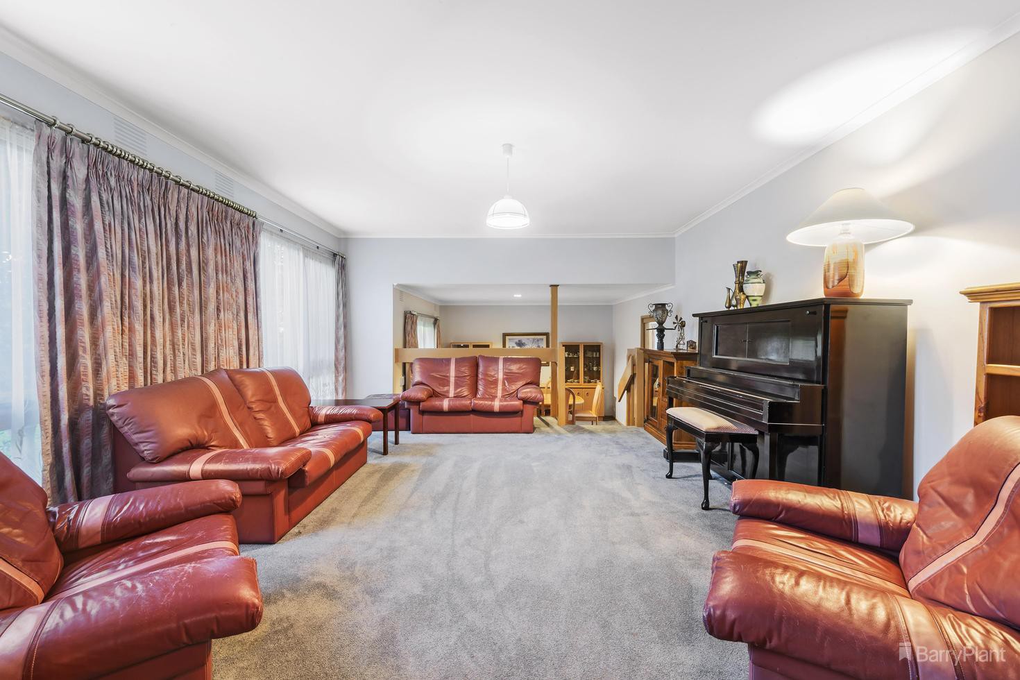 12 Bullock Court, Donvale, VIC 3111, Donvale - Thumbnail 6