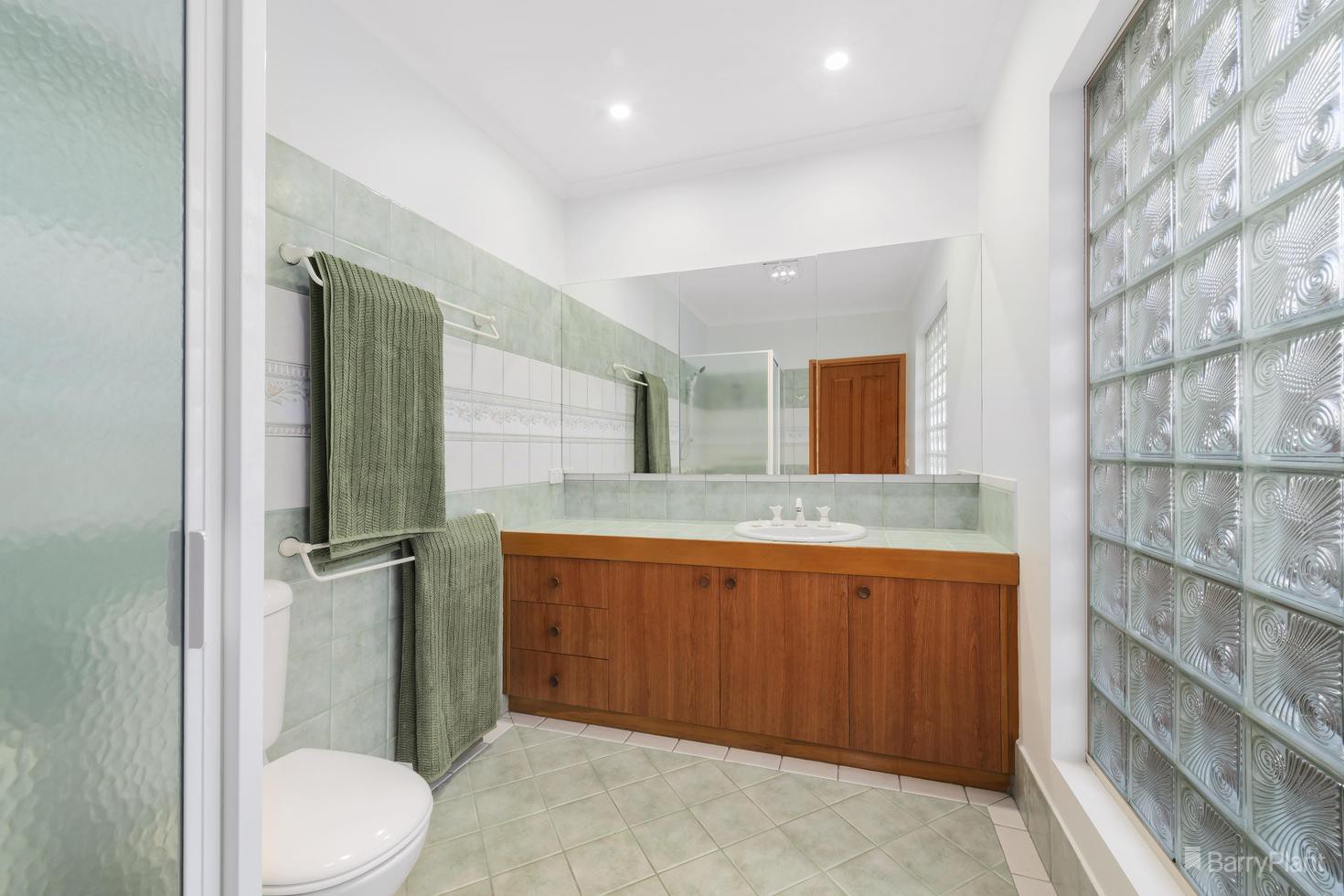 12 Bullock Court, Donvale, VIC 3111, Donvale - Thumbnail 7