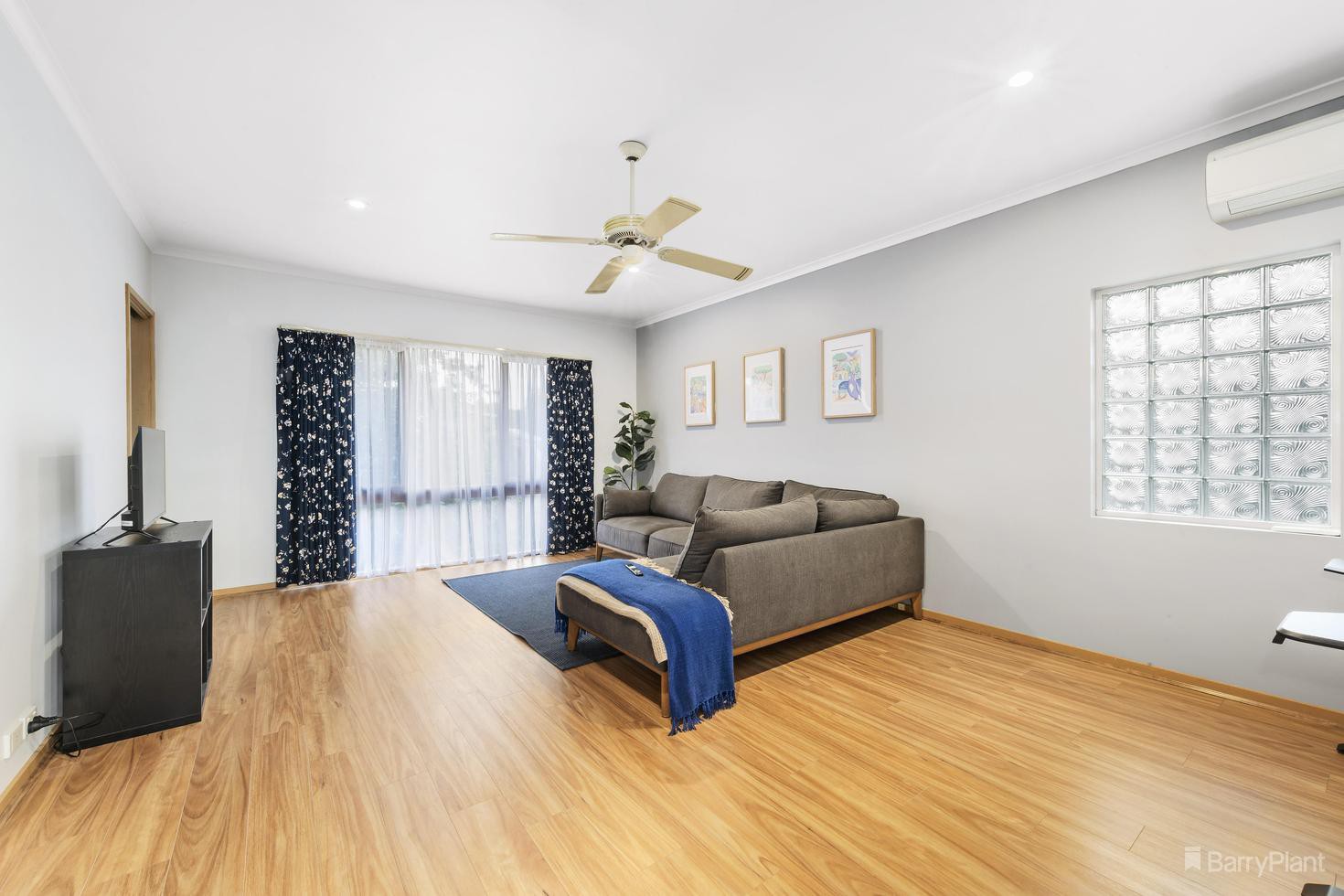 12 Bullock Court, Donvale, VIC 3111, Donvale - Thumbnail 8