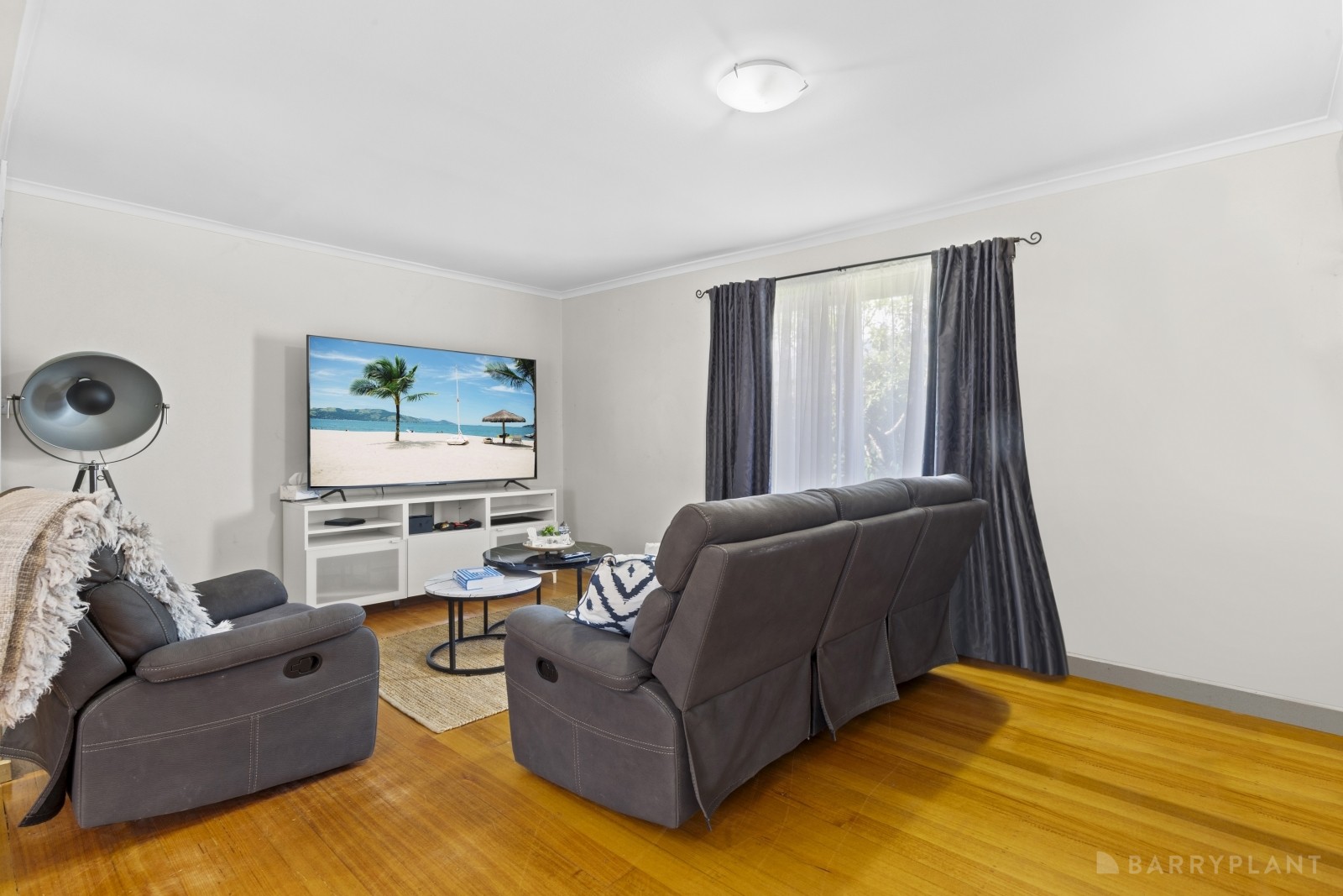 12 Bunarong Court, Dandenong North, VIC 3175, Dandenong North - Thumbnail 3