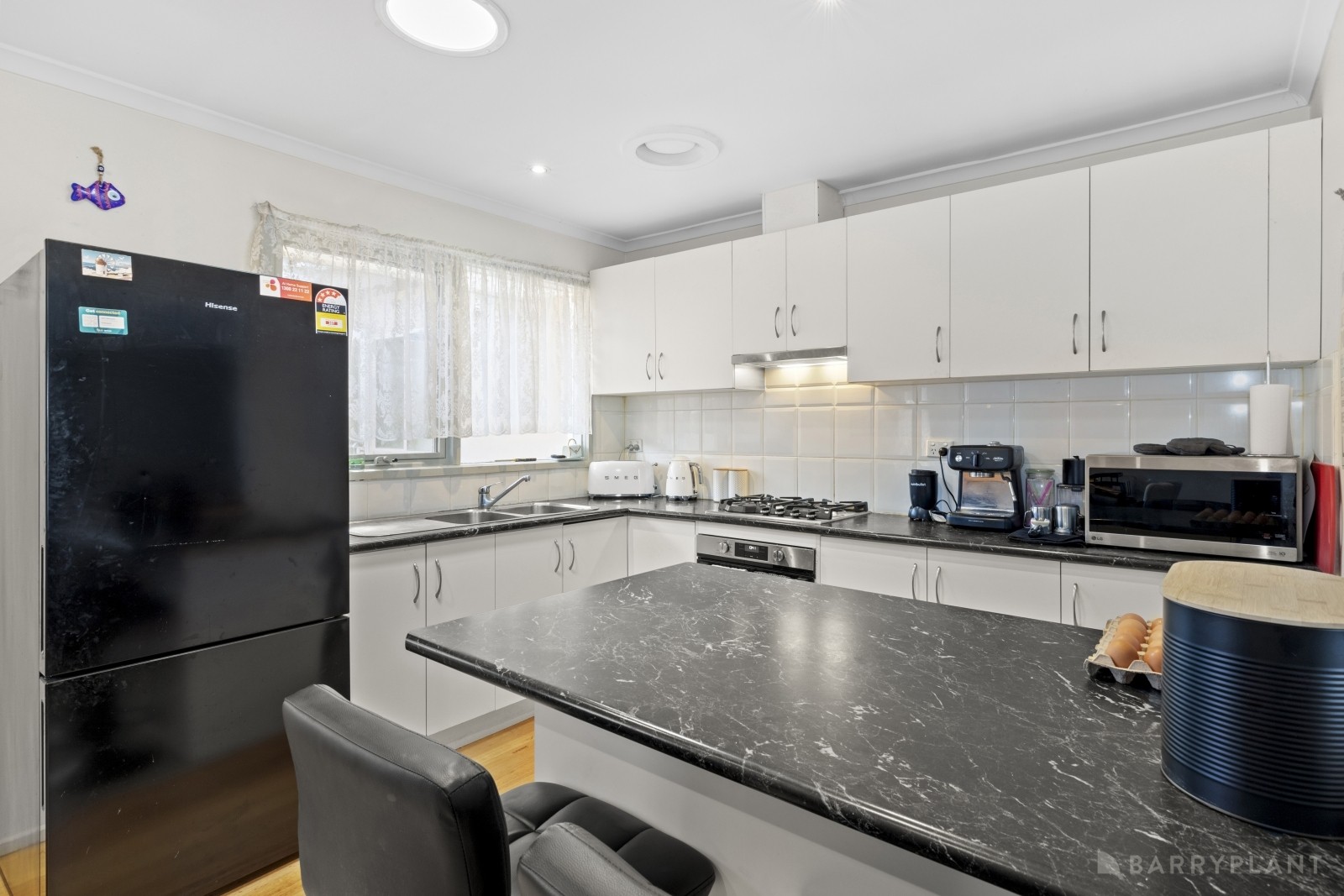 12 Bunarong Court, Dandenong North, VIC 3175, Dandenong North - Thumbnail 4