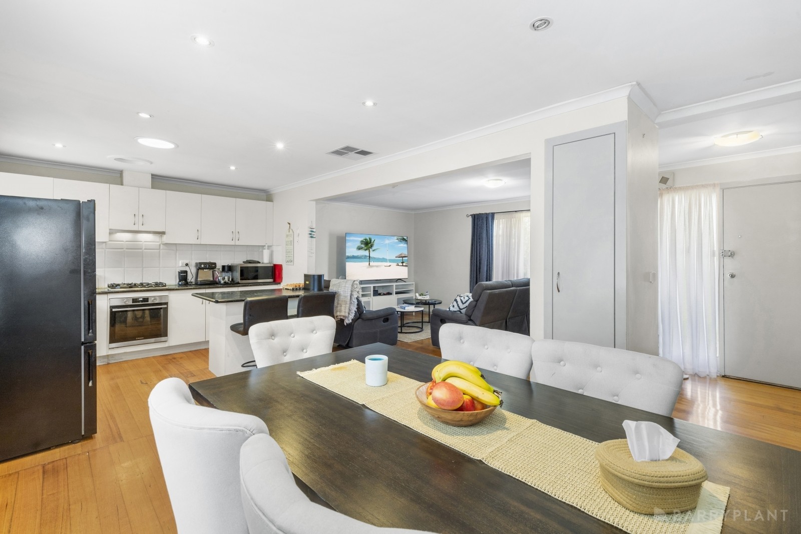 12 Bunarong Court, Dandenong North, VIC 3175, Dandenong North - Thumbnail 5