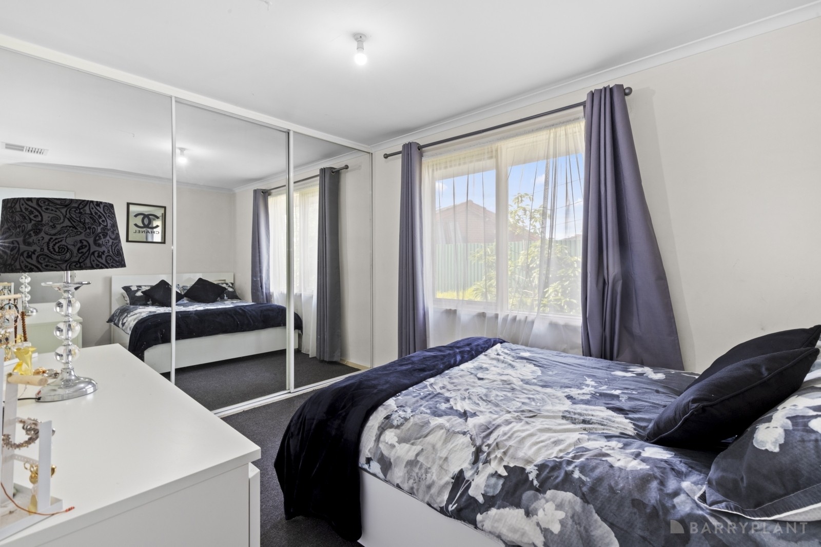 12 Bunarong Court, Dandenong North, VIC 3175, Dandenong North - Thumbnail 7