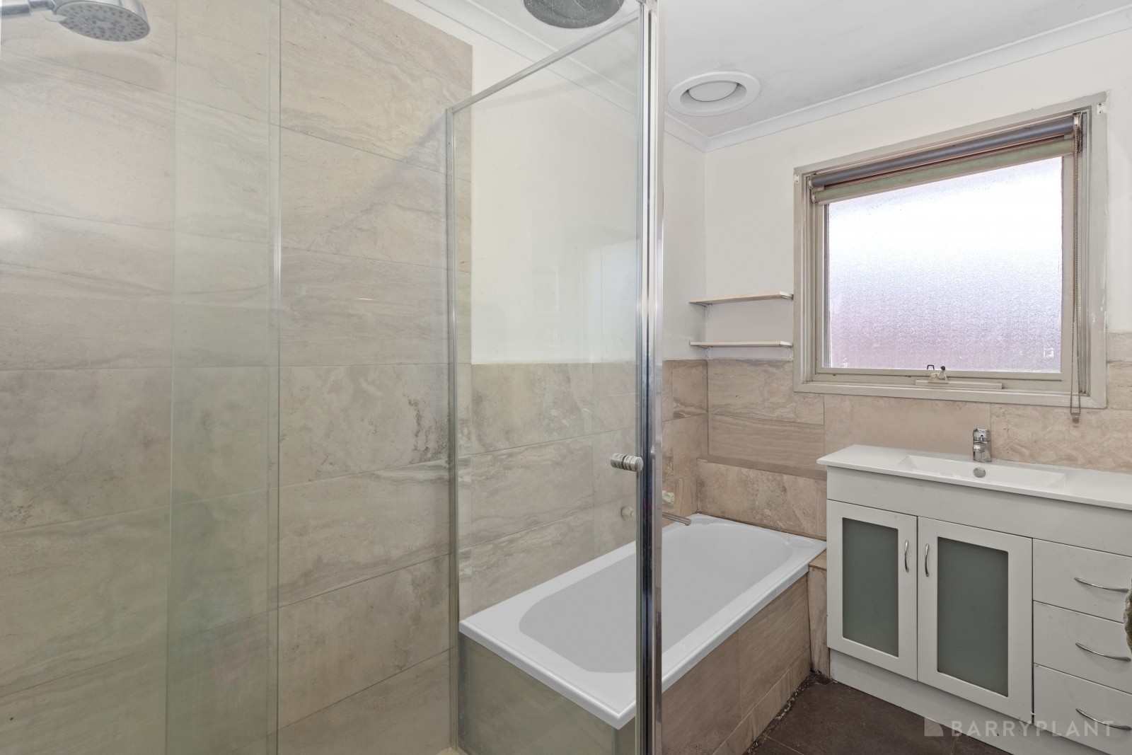 12 Bunarong Court, Dandenong North, VIC 3175, Dandenong North - Thumbnail 8