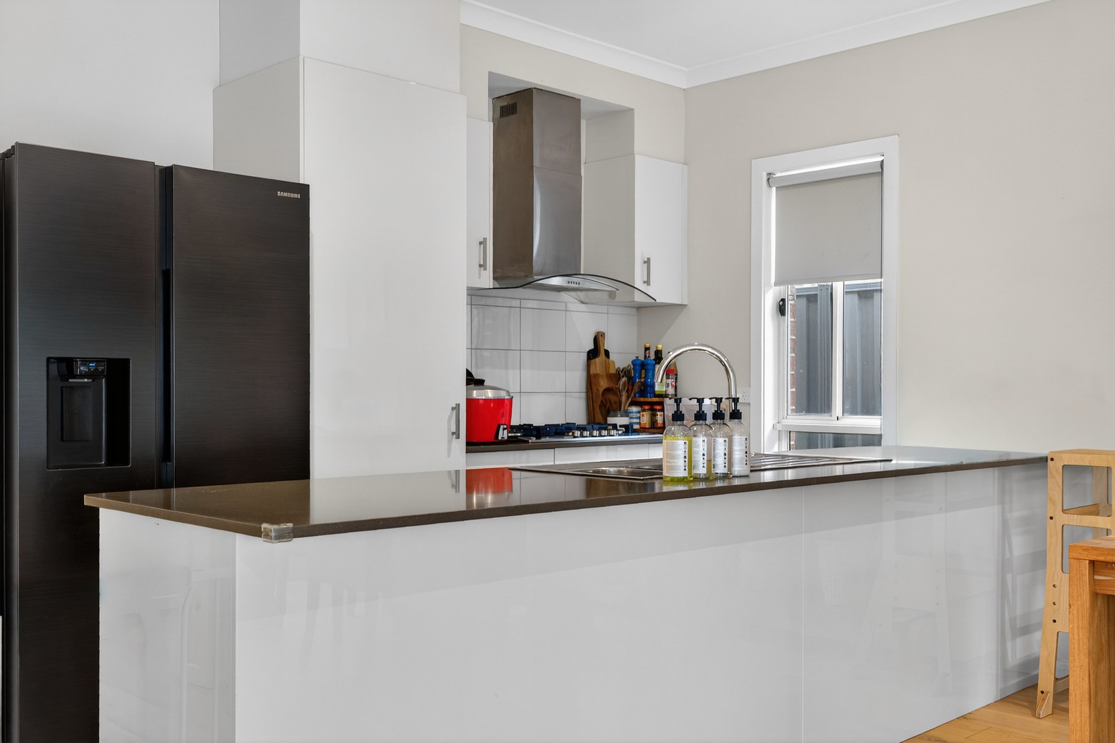 12 Bunnorong Street, Tarneit, VIC 3029, Tarneit - Thumbnail 3