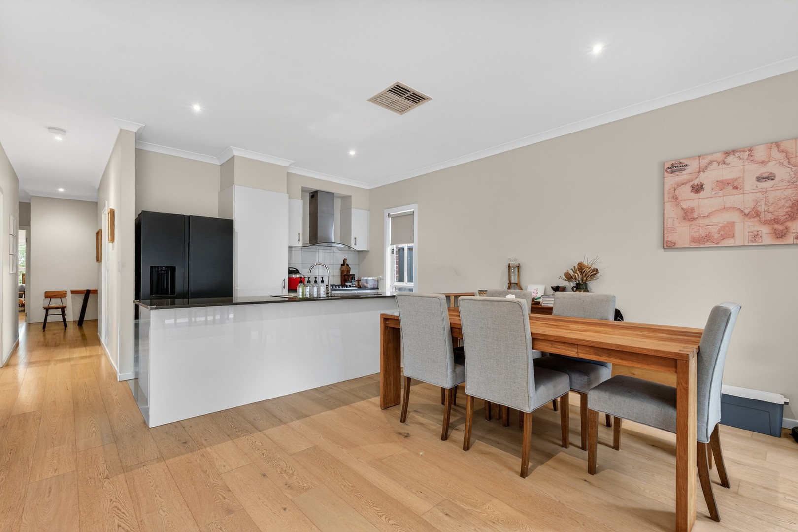 12 Bunnorong Street, Tarneit, VIC 3029, Tarneit - Thumbnail 4
