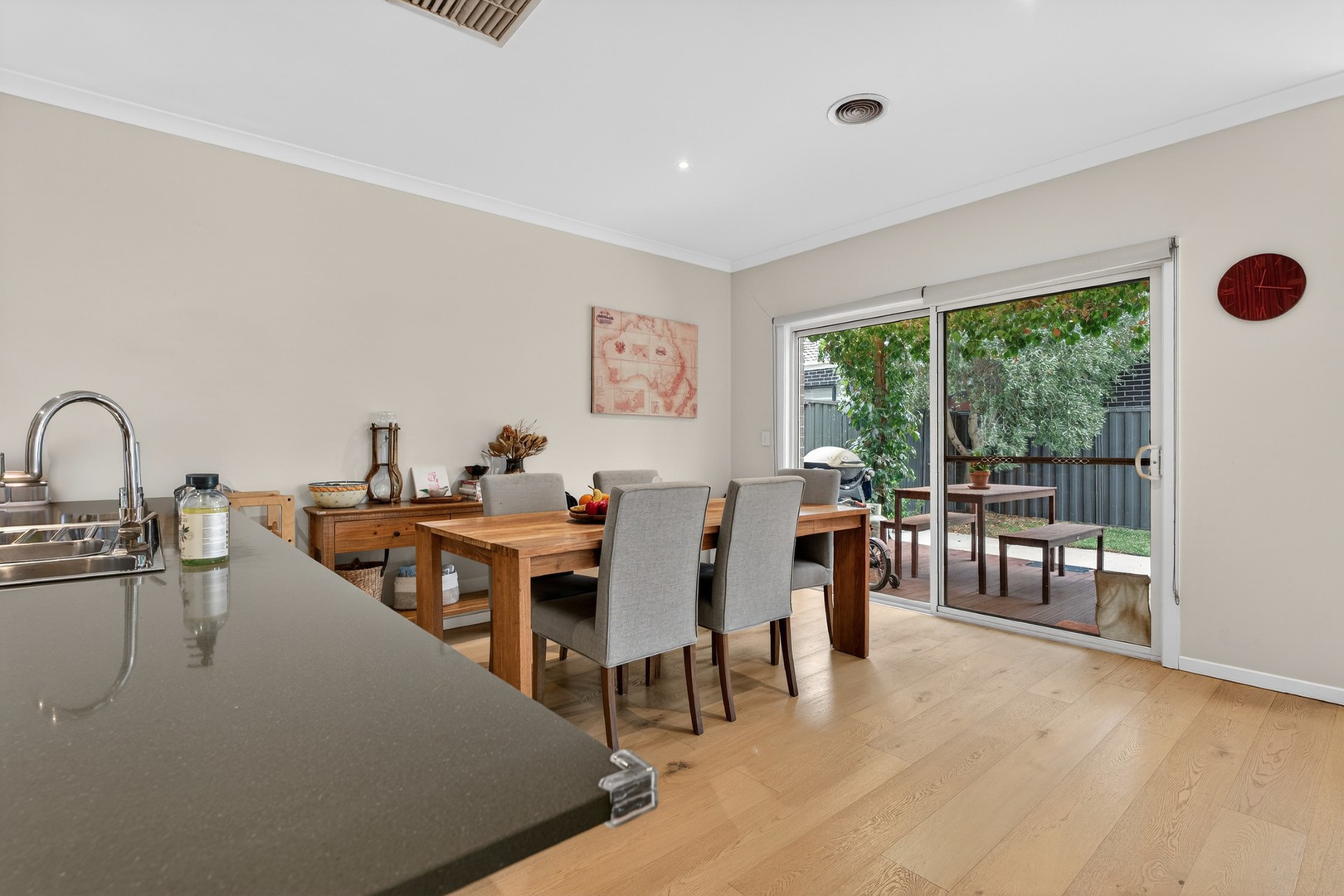 12 Bunnorong Street, Tarneit, VIC 3029, Tarneit - Thumbnail 5