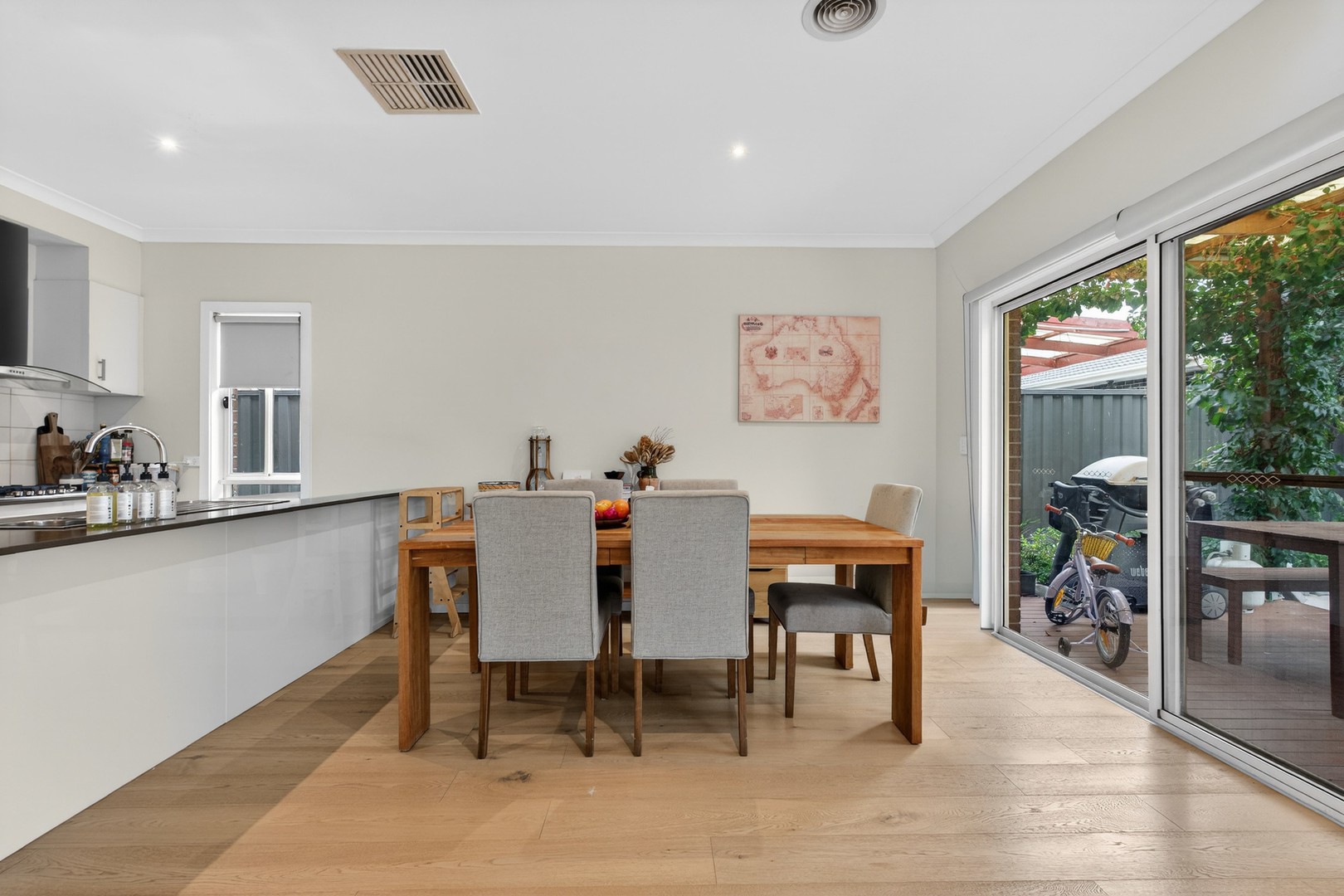 12 Bunnorong Street, Tarneit, VIC 3029, Tarneit - Thumbnail 6