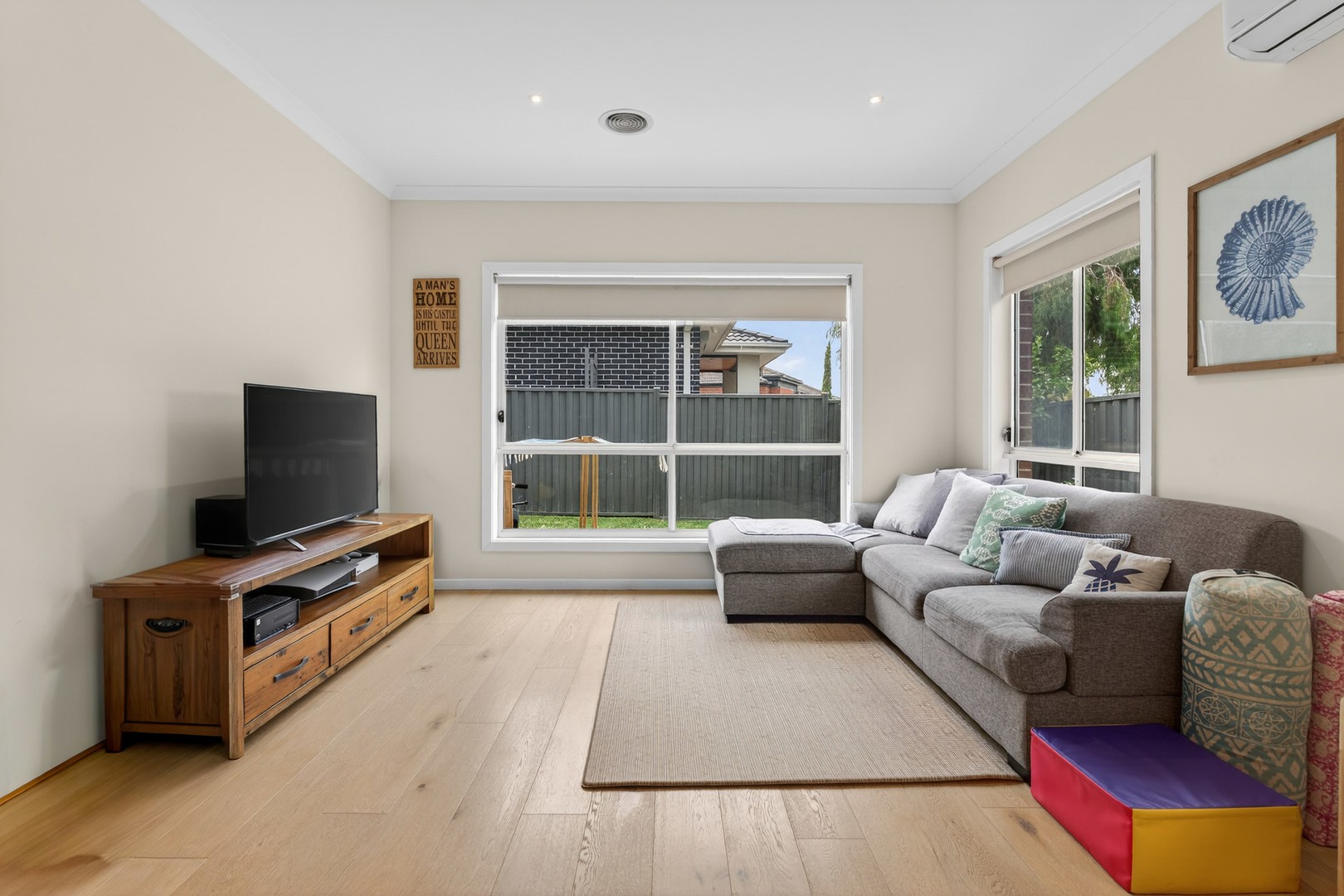 12 Bunnorong Street, Tarneit, VIC 3029, Tarneit - Thumbnail 7