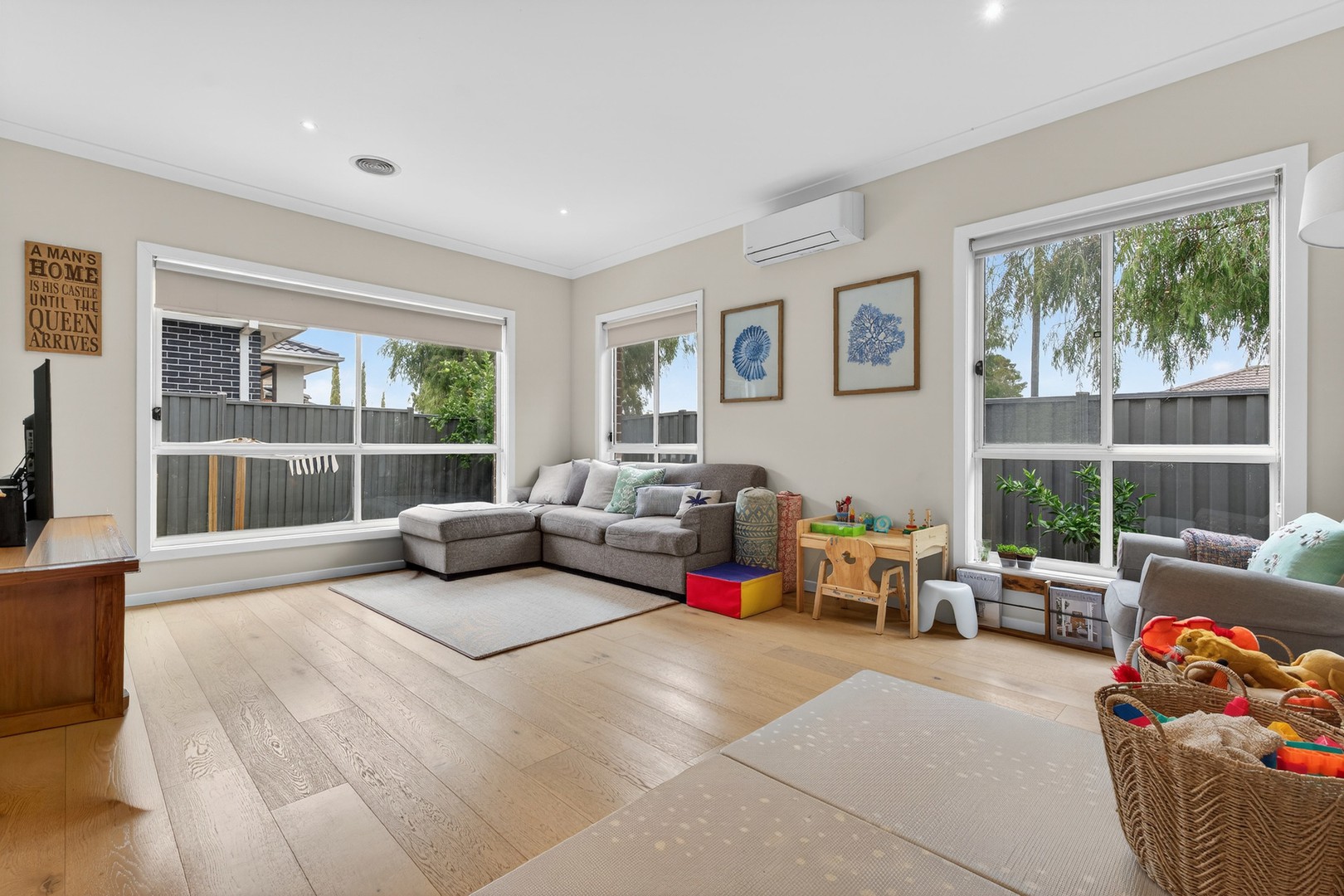 12 Bunnorong Street, Tarneit, VIC 3029, Tarneit - Thumbnail 8